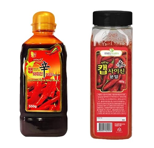 y`Ez JvTCVh\[X 550g { yCXizJvTCh() 400g