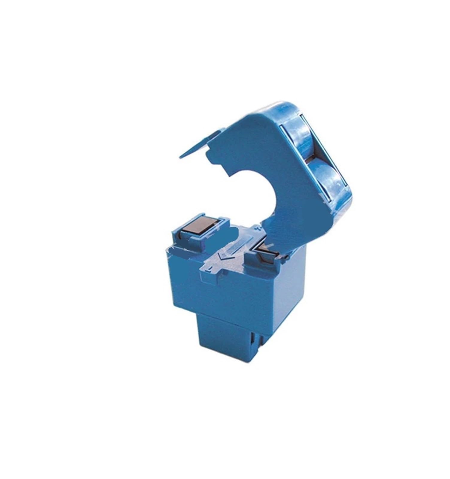 PXQCHAVLN AT150B10 Current Sensor Transformer 150A