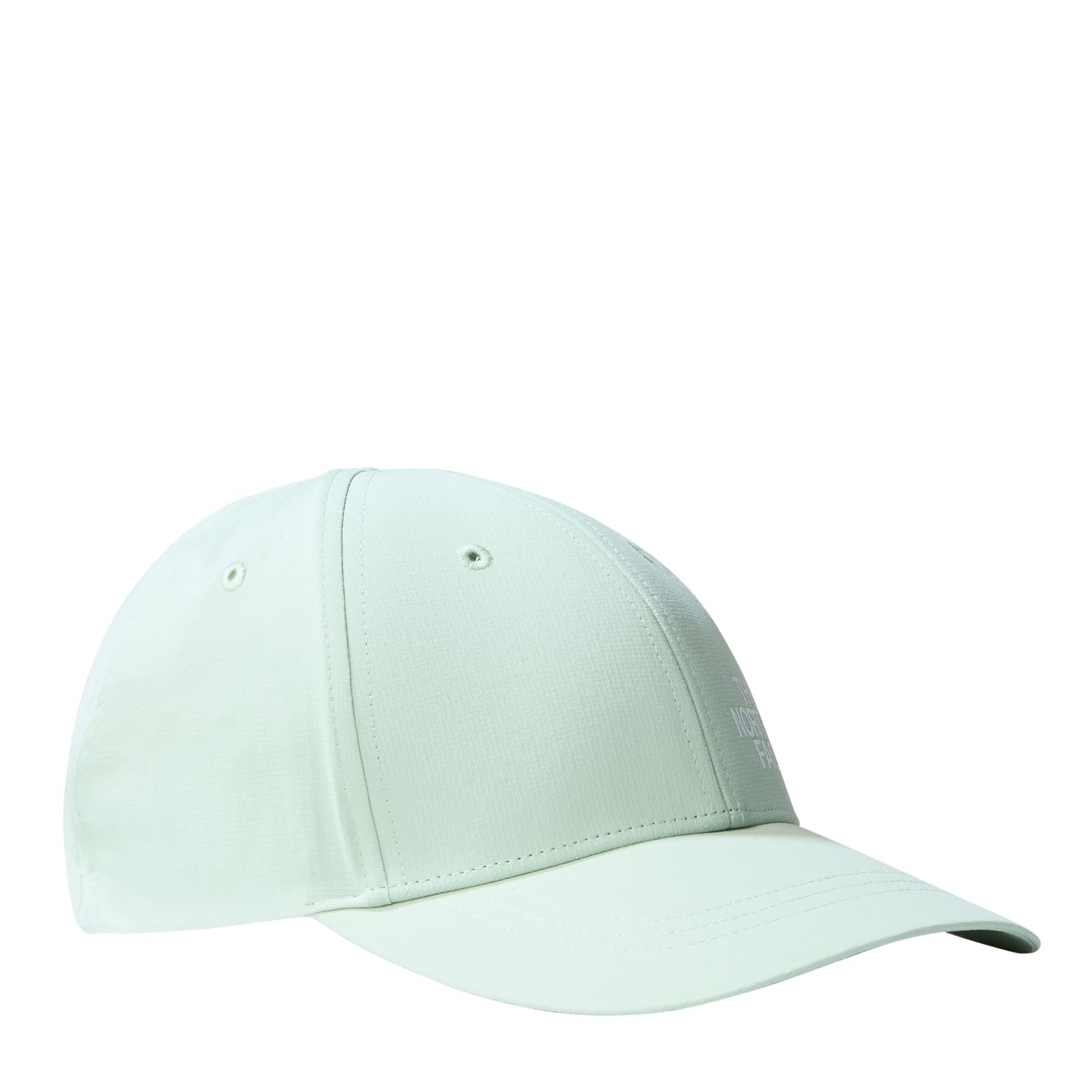 The North Face W Horizon Hat - Hat Mujer