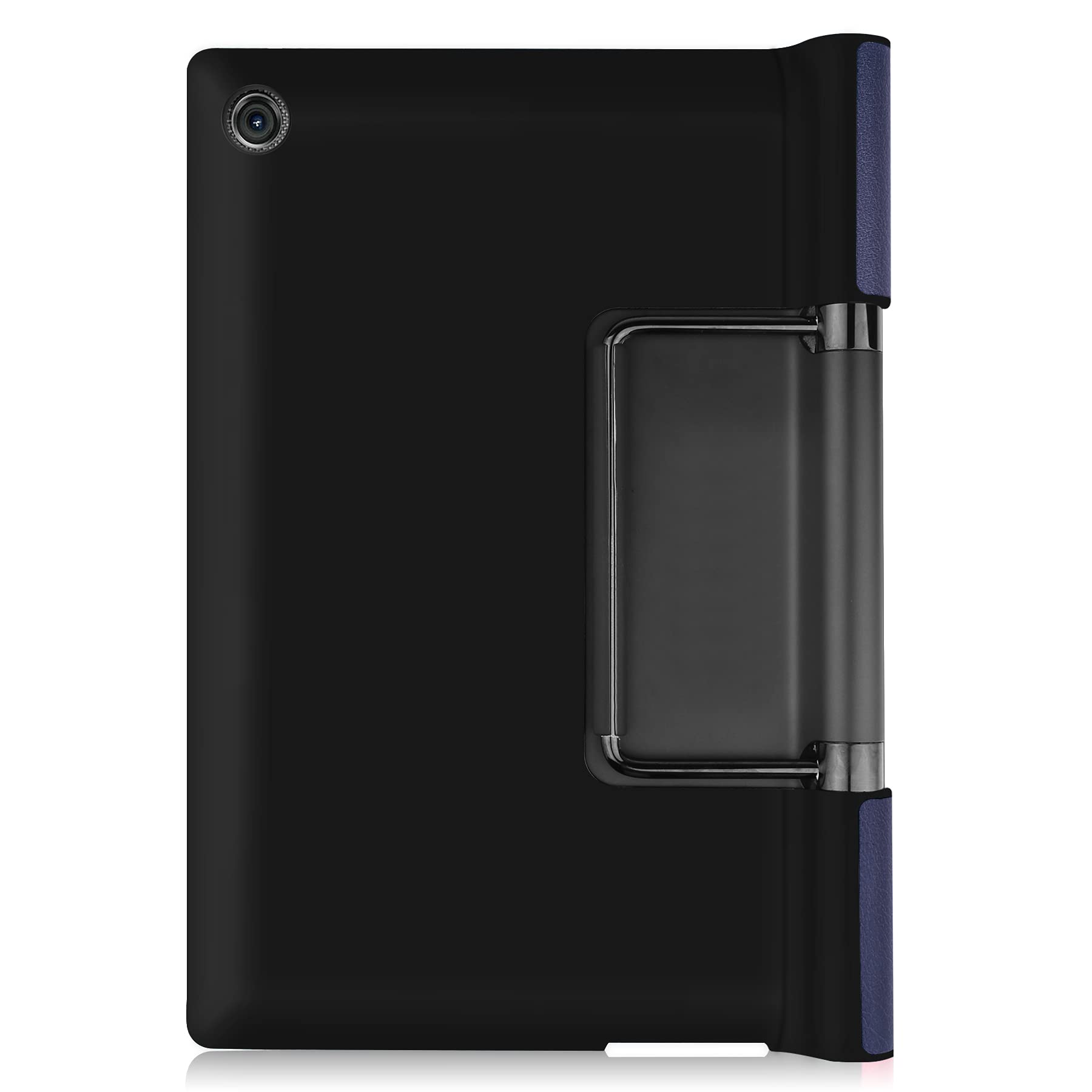 Amazon | FOR Lenovo Yoga Tab 11 ZA8W0074JP 用のケース タブレット