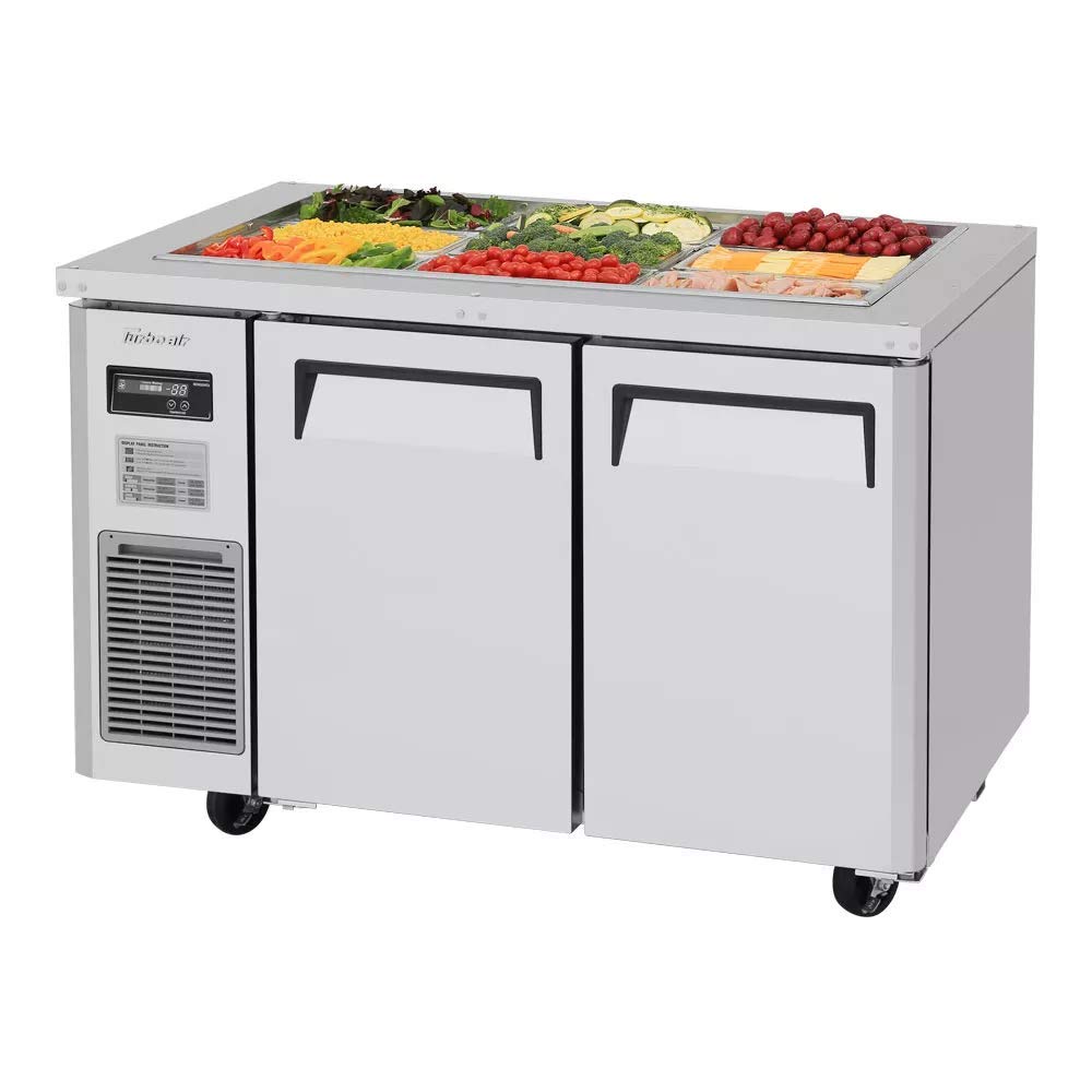 Budd&Joey  ブージートーピード 872-Mile 2023 Porsche 718 Spyder 6-Speed for sale on BaT Auctions