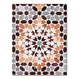 Zoom IMG-2 linkgin home architettura marocchina fotografia Zoom IMG-2 linkgin home architettura marocchina fotografia