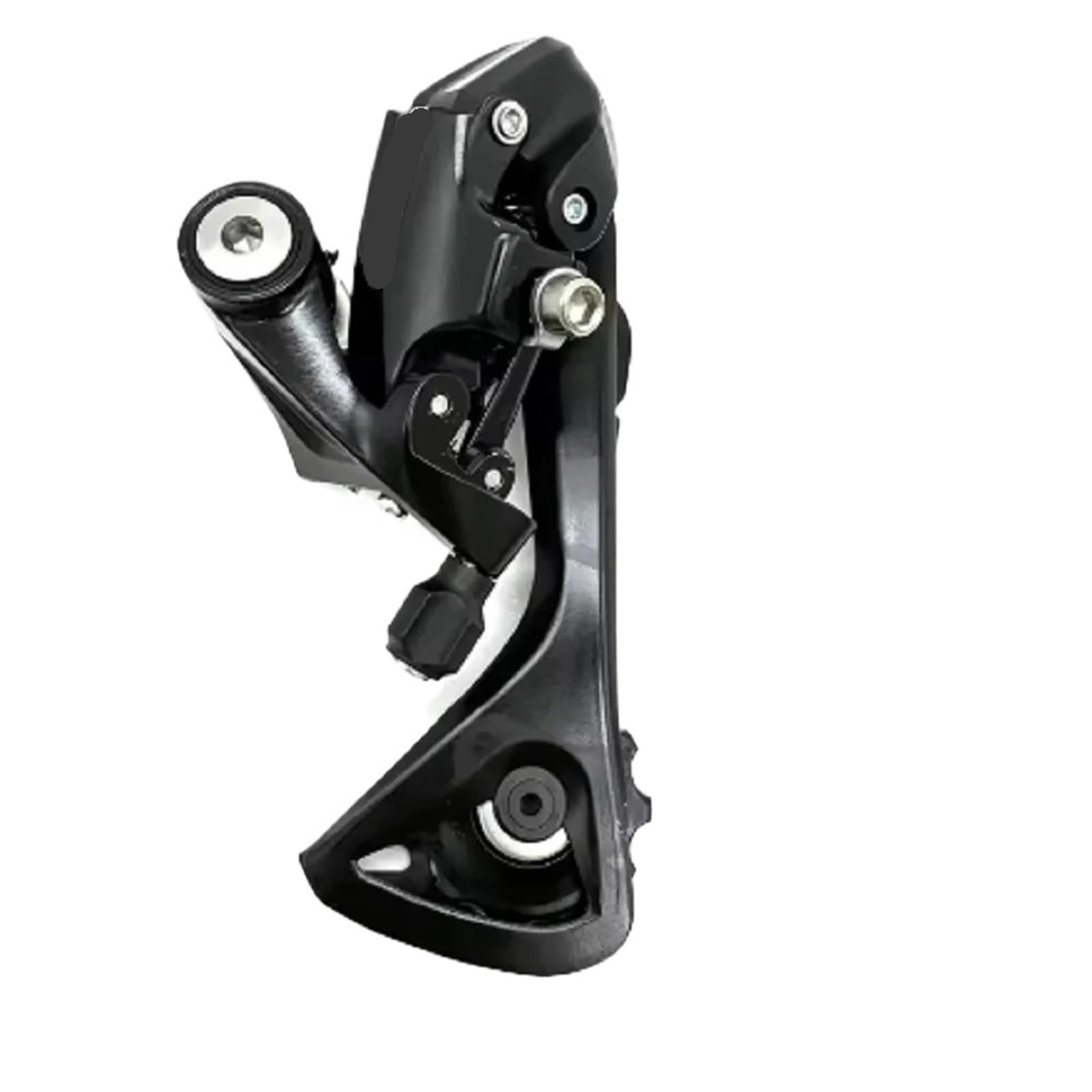 Compatible For Le Dérailleur Arrière Shimano Vtt RD-M3020-8 7/8S Acera