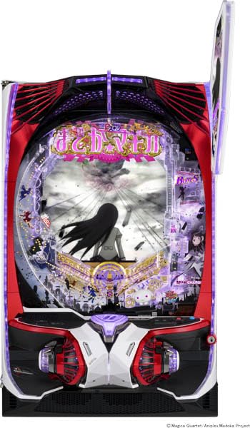 Amazon | e 魔法少女まどか☆マギカ3 時間遡行～始まりの願い～ 中古