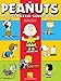The Peanuts  Illustrated Songbook