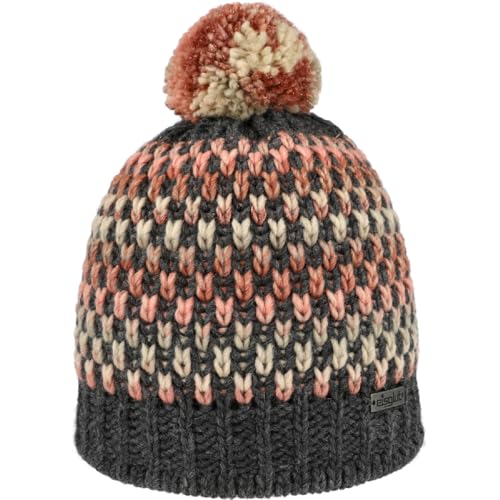 EISGLUT Baileyl GRAU MEL./BLUSH - -
