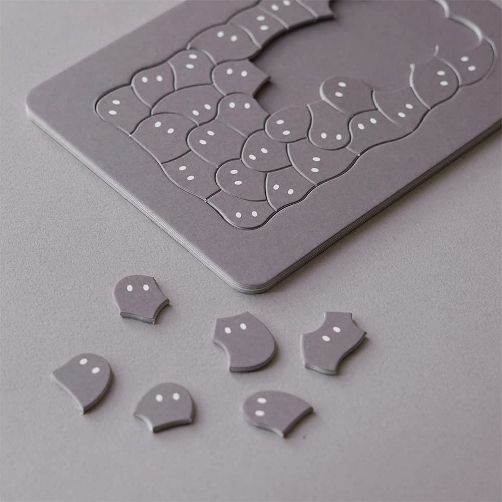 激レア★ ジグソーパズル　オサムグッズ 激レア☆ ジグソーパズル オサムグッズ 激レア☆ ジグソーパズル