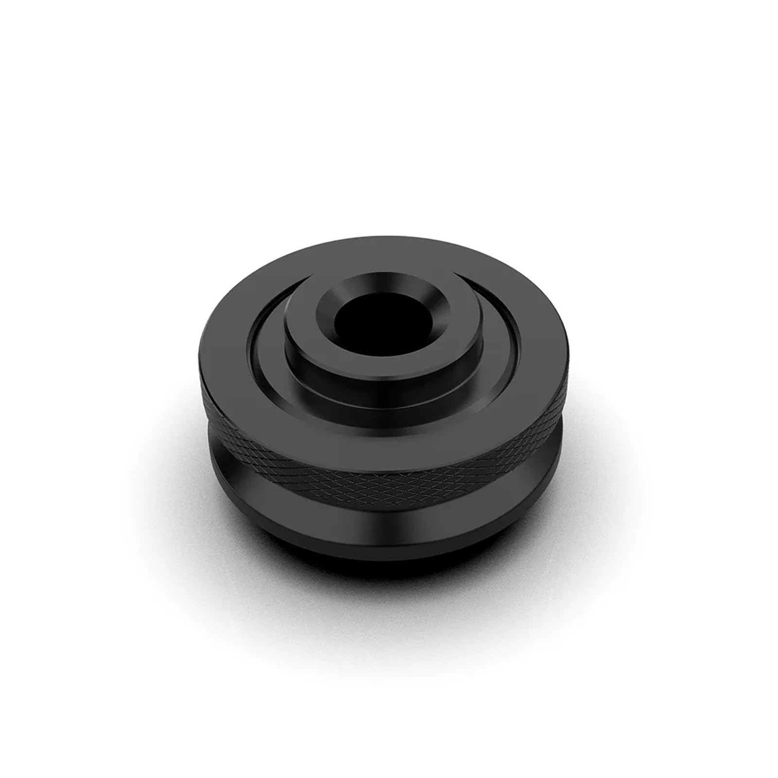Herramienta de equilibrado estático for Rueda de Motocicleta Compatible con R1200GS R1250GS R 1200 1250 GS Balanceradpator Herramientas auxiliares GS R1200 R1250 GS