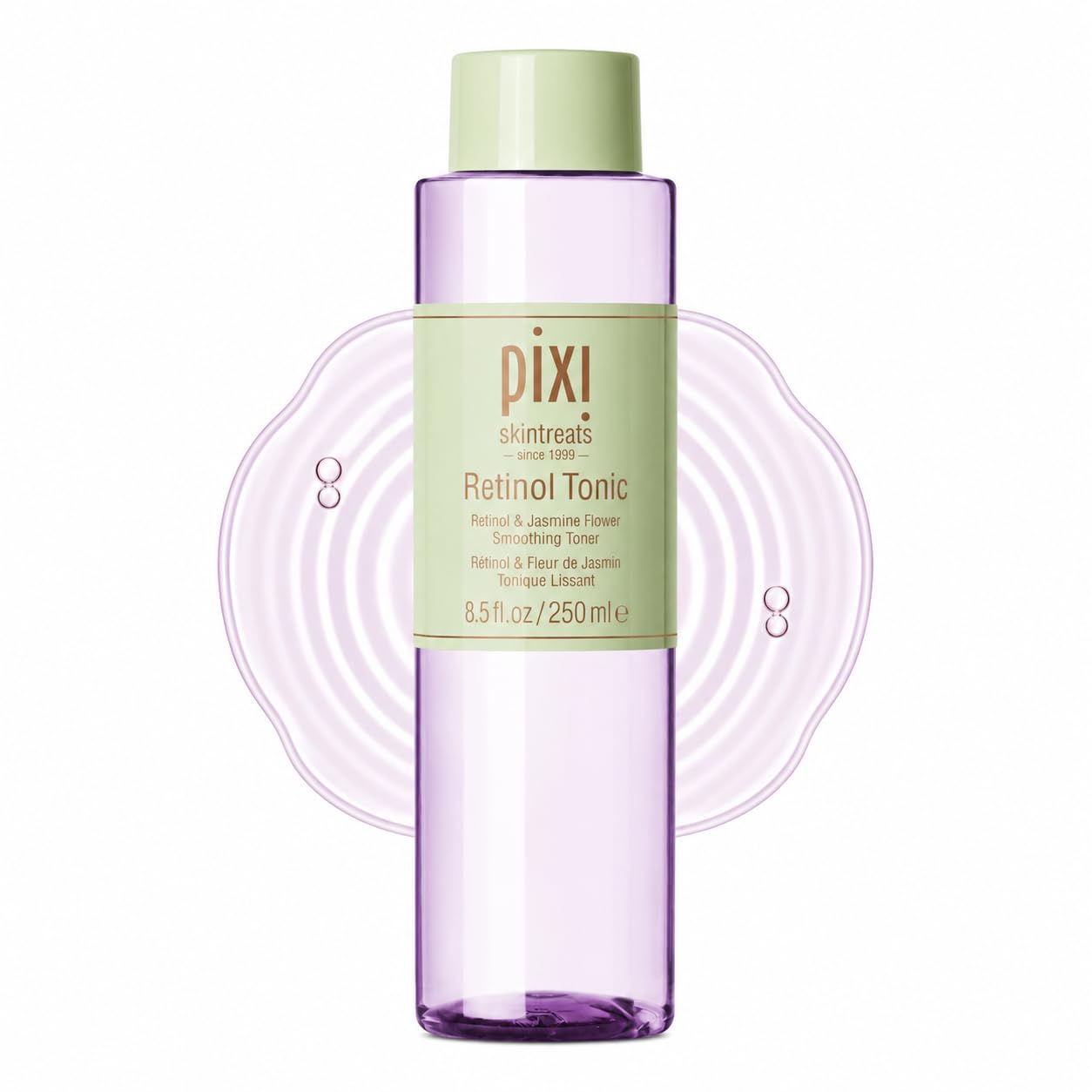 Pixi Retinol Tonic