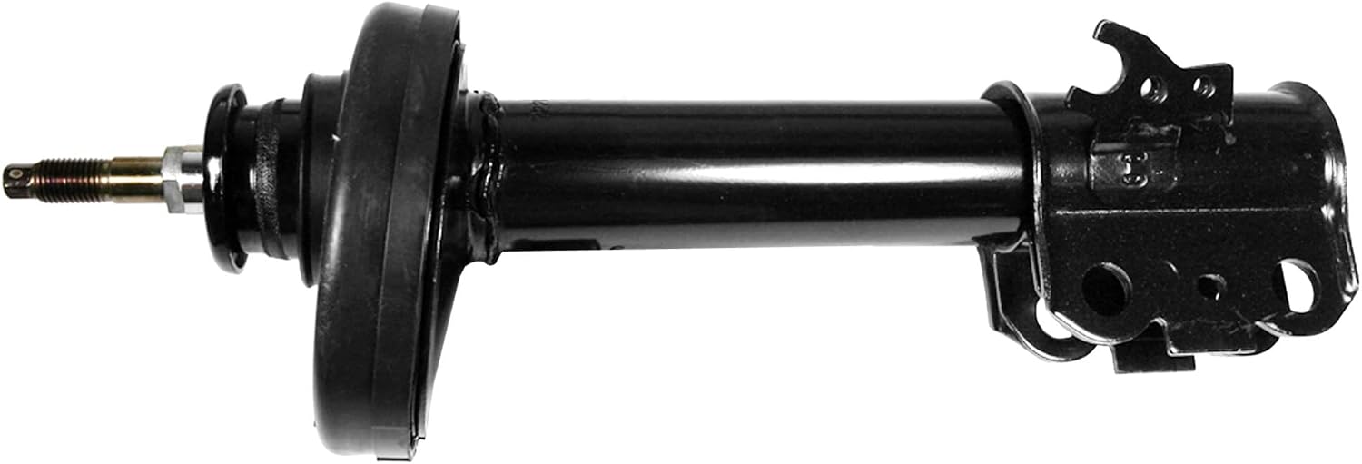 Monroe 72282 OESpectrum Strut