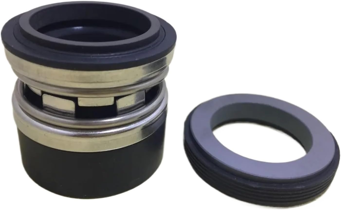 1pcs 2100-2-75, TJ-0750-K, 2100K-75, 2100-75 (Rotary Working Length=L3*) Mechanical Seals INT-0750-K(SIC-SIC-VIT (M Seat))