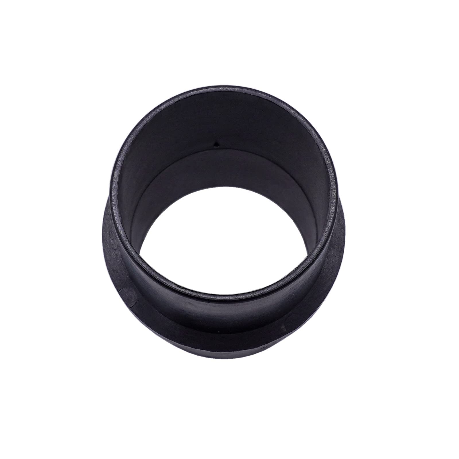 Baceyong 60mm/ 2.36" Long Type Straight Through Connector - Image 3