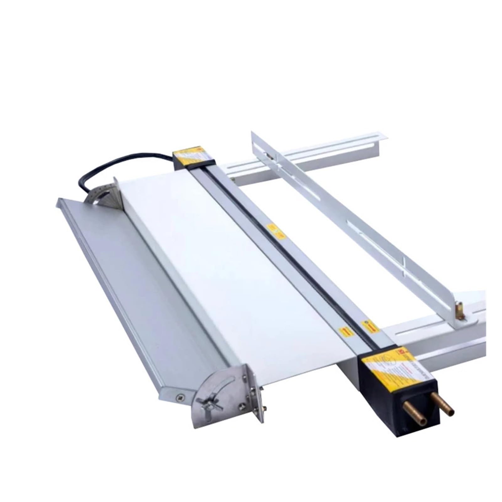 Acrylic Bender, Useful Angle Positioning Acrylic Bending Machine s Plastic Sheet PVC Hot