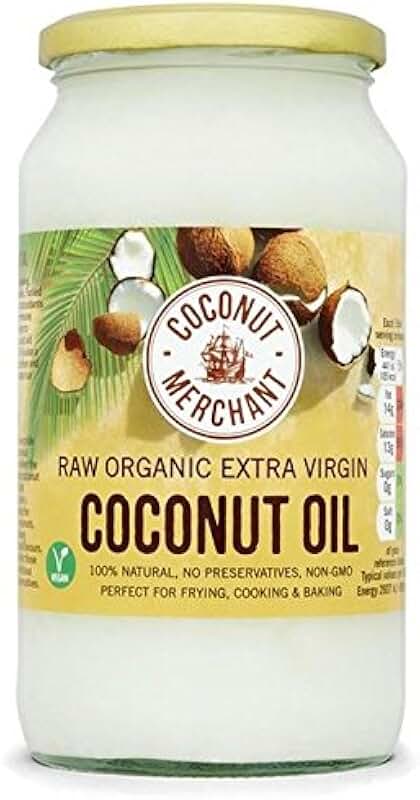 Raw extra virgin coconut oil. Raw extra virgin coconut oil. Extra raw. Кокосовое масло coco island extra virgin coconut oil. Extra raw.