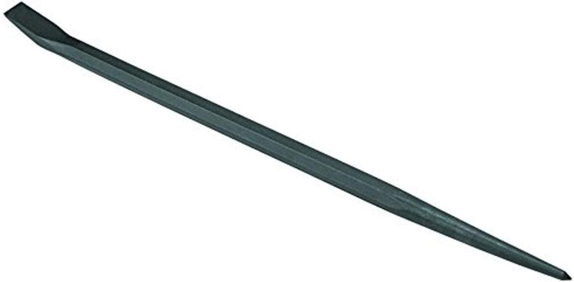Proto38" Aligning Pry bar (J2127)