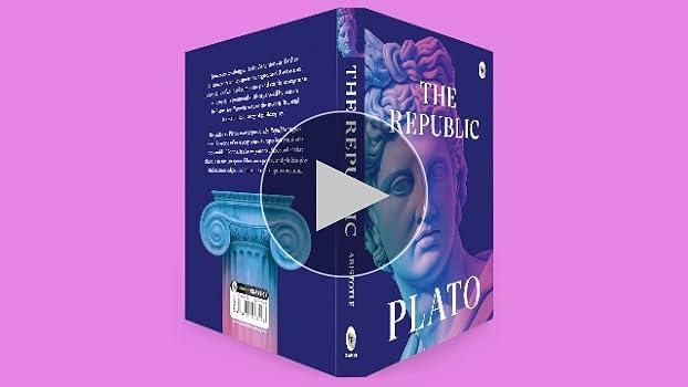 アート・デザイン・音楽 Platon's Republic アート・デザイン・音楽 Platon's Republic アート・デザイン