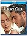 The Lucky One  [Blu-ray]