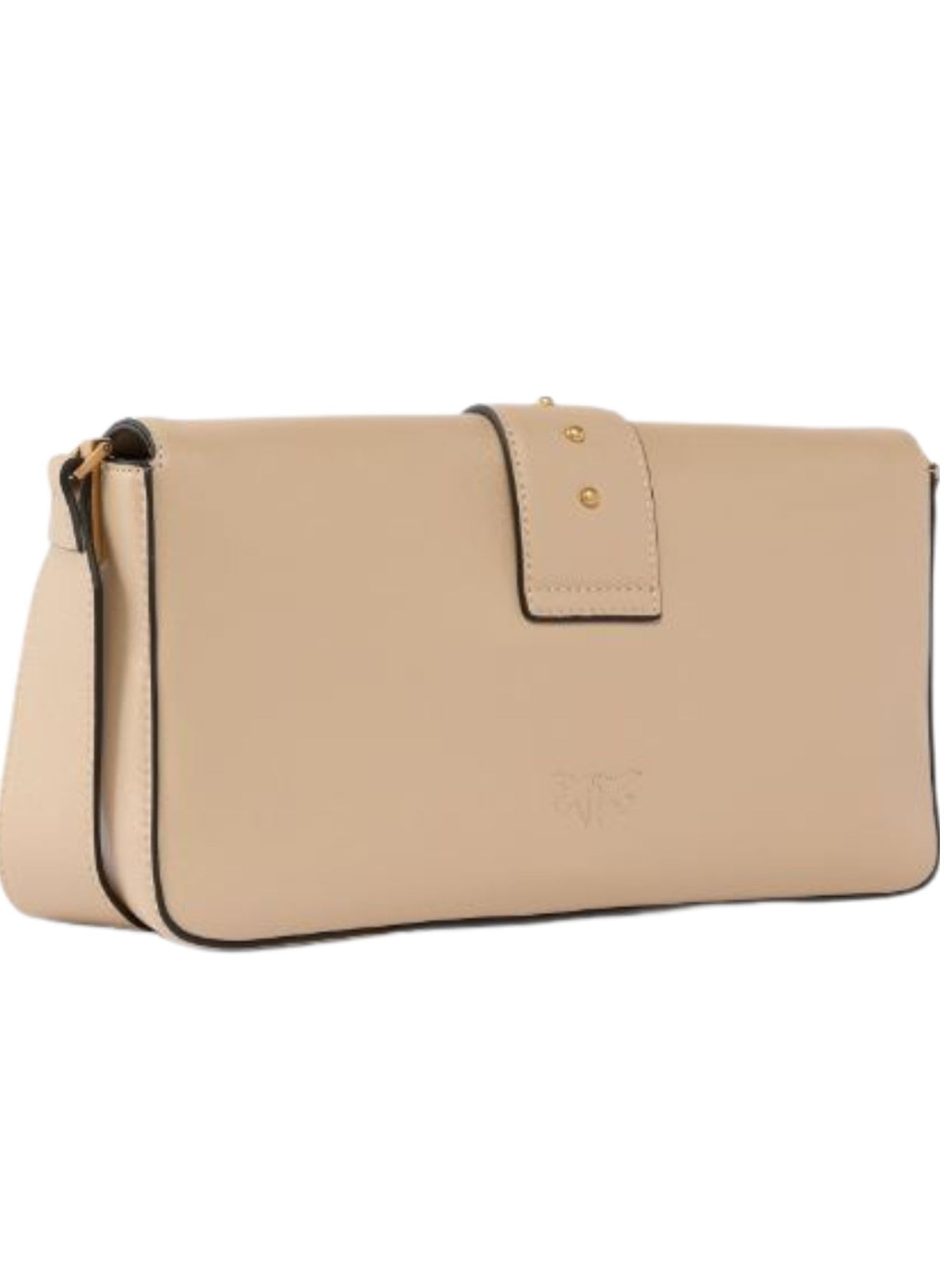 Pinko Bolsa