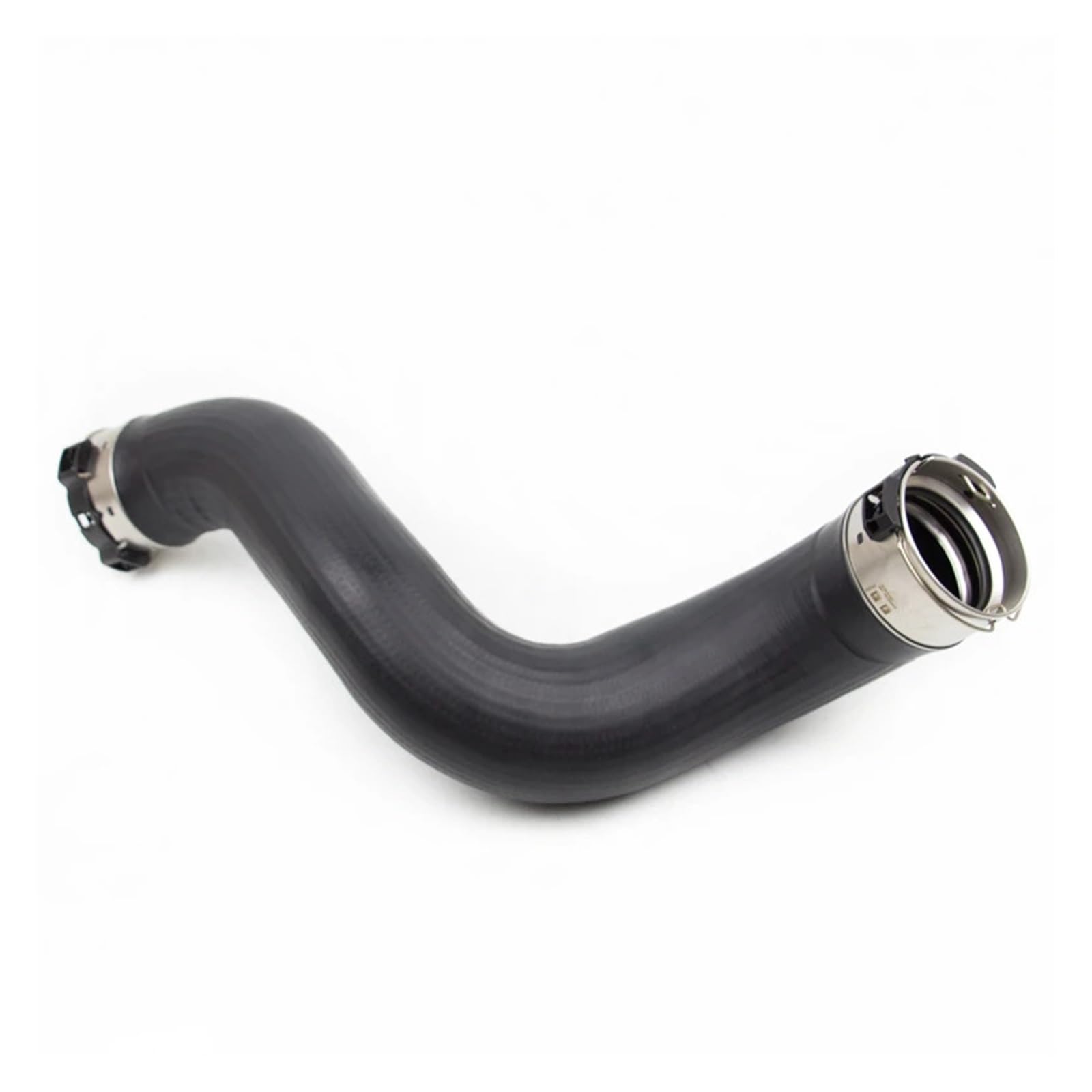 A2045282682 A2045282582 Car Accessories Air Hose 2045282682 2045282582 for Mercedes for Benz C180 200 250 E200(2045282582)