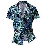 ❤[Produktinformation]:✿Es ist aus hochwertigen Materialien gefertigt, langlebig genug für Ihr tägliches Tragen✿Stylish und Fashion Solid machen Sie attraktiver✿Dies ist ein tolles Geschenk für Ihre Liebhaber oder sich.✿Ideal für Party, täglich, Strand, ich bin sicher✿Jahreszeit: Sommer, Frühling✿Gender: Herren✿Anlass: Lässig✿Dicke: Standard✿Material: Polyesterow✿Wie zu waschen: Handwäsche Kalt, Hängen oder Line Dry✿Was du bekommst: 1 X Herren Tank Top/Poloshirts/Shirts/Freizeithemden.