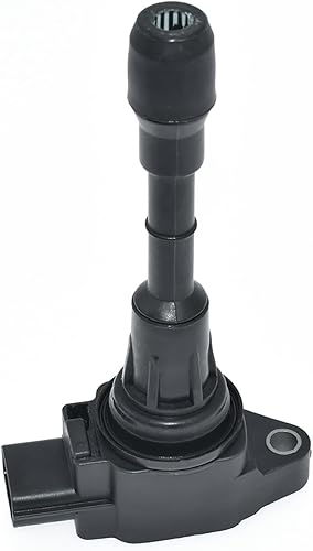 Bobina de encendido UF-617 UF-617 para Infiniti FX37 G37 FX50 M37 Q70 QX70 370Z 3.7L