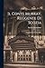 Il Conte Murray, Reggente Di Scozia: Tragedia Lirica In Tre Atti... (Italian Edition)