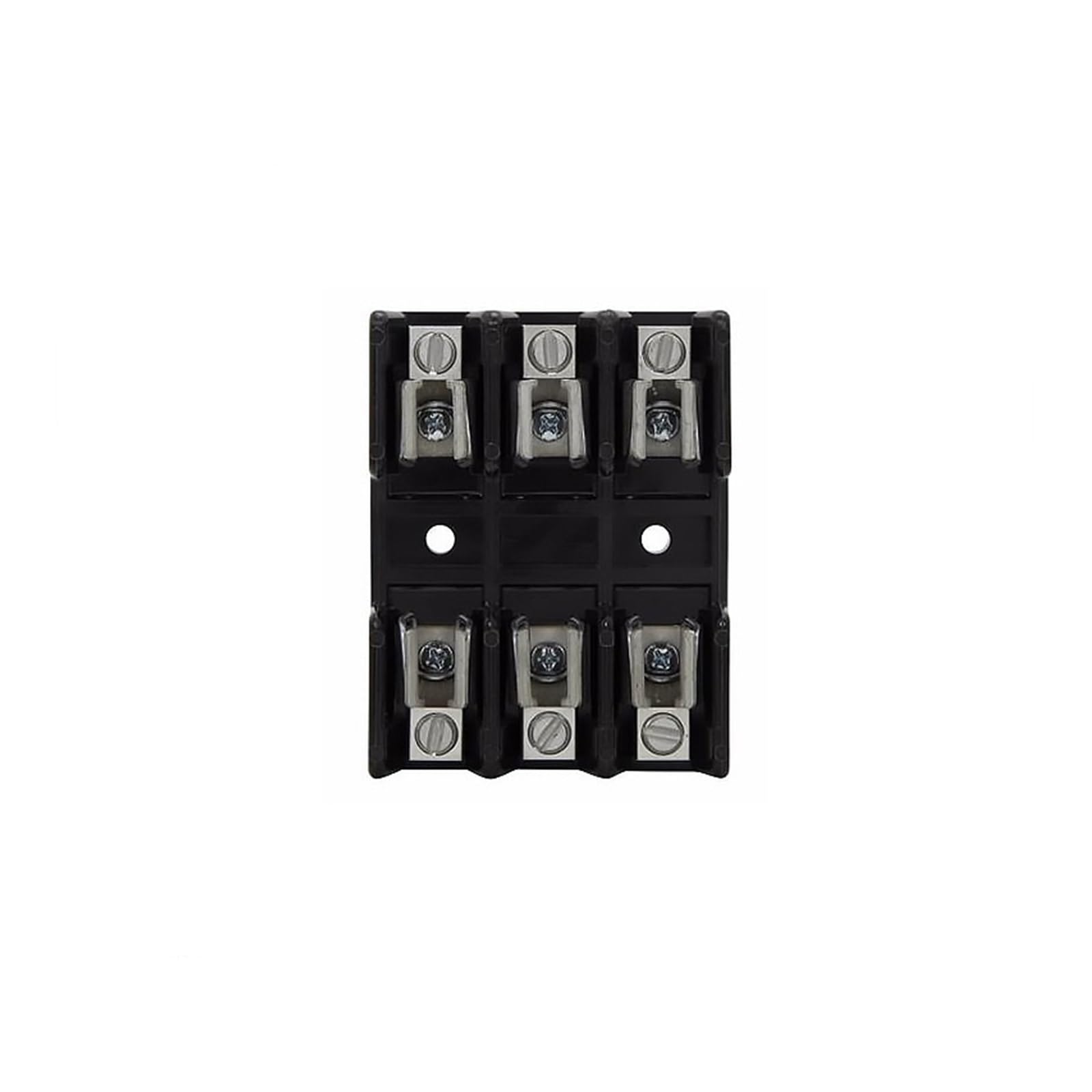 Fusible de Potencia G30060-3CR Serie 60A/480V portafusibles