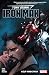 Tony Stark: Iron Man Vol. 1: Self-Made Man (Tony Stark: Iron Man (2018-))