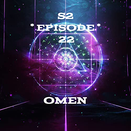 ARTIST SPOTLIGHT : TOKEN, BOOGIE, & AMINE