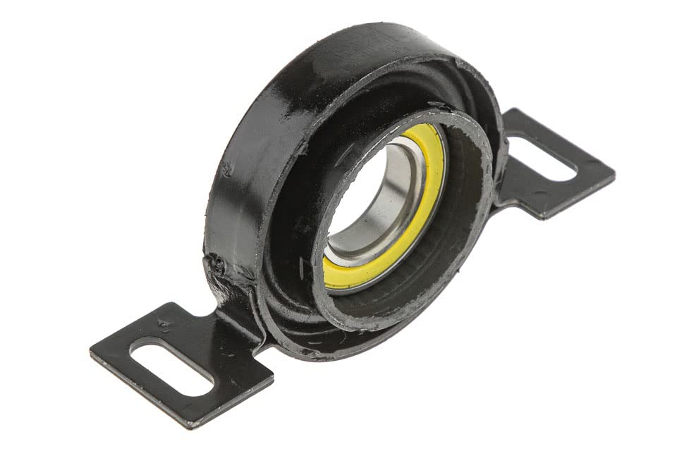 Support d'arbre de cardan arrière anti-vibration pour BMW 3 98-02