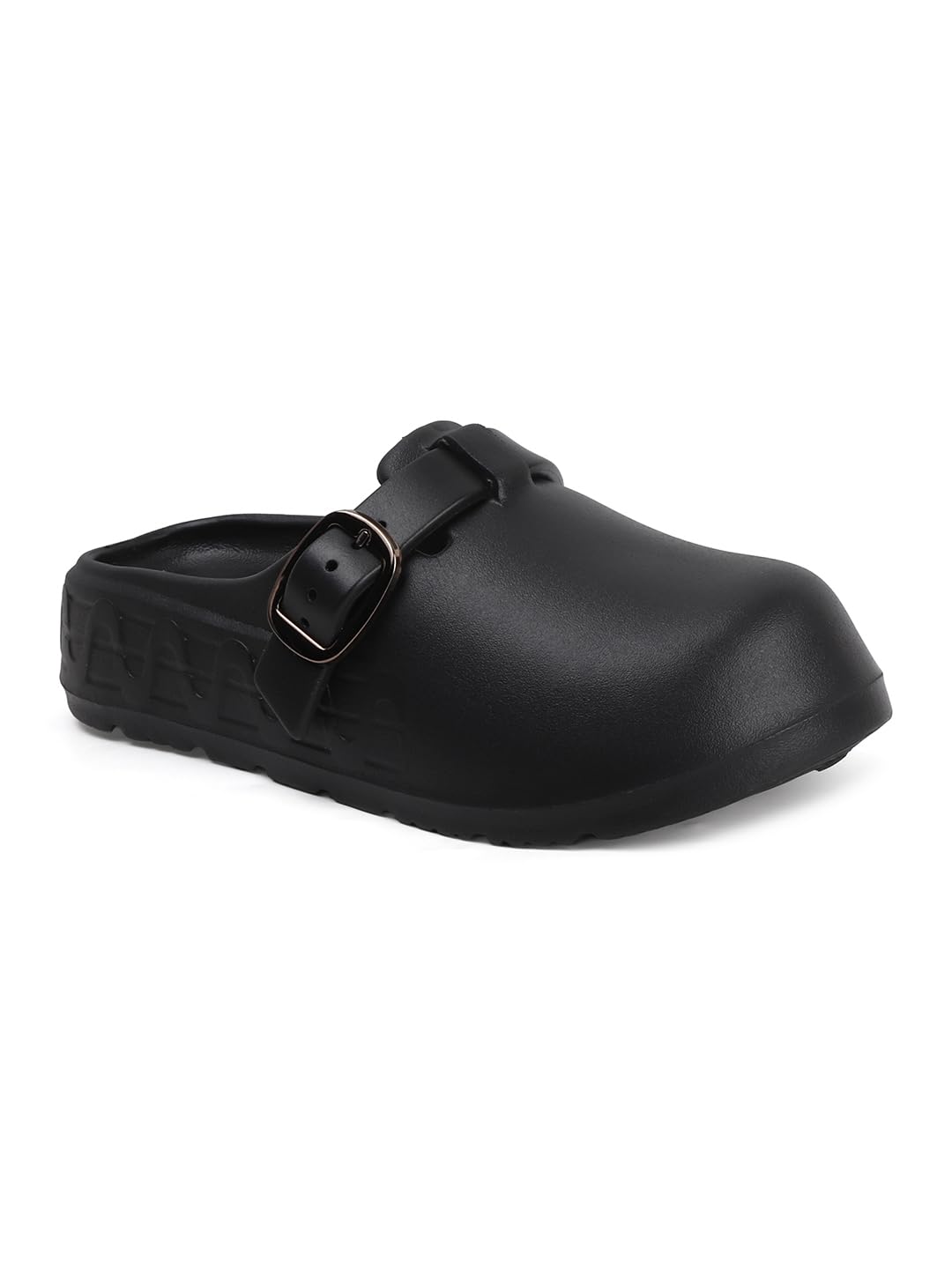 sukun Womens Sp_9200 Clog-picture-46