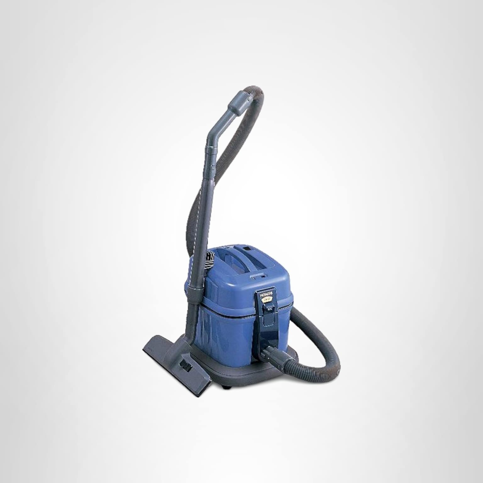 HITACHI CV-G2 掃除機 1000W【限界値下げかな…】 Amazon.co.jp: 日立 軽量 掃除機 お店用 15mコード付き 紙パック式