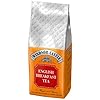 Windsor Castle English Breakfast Tea, 500 g