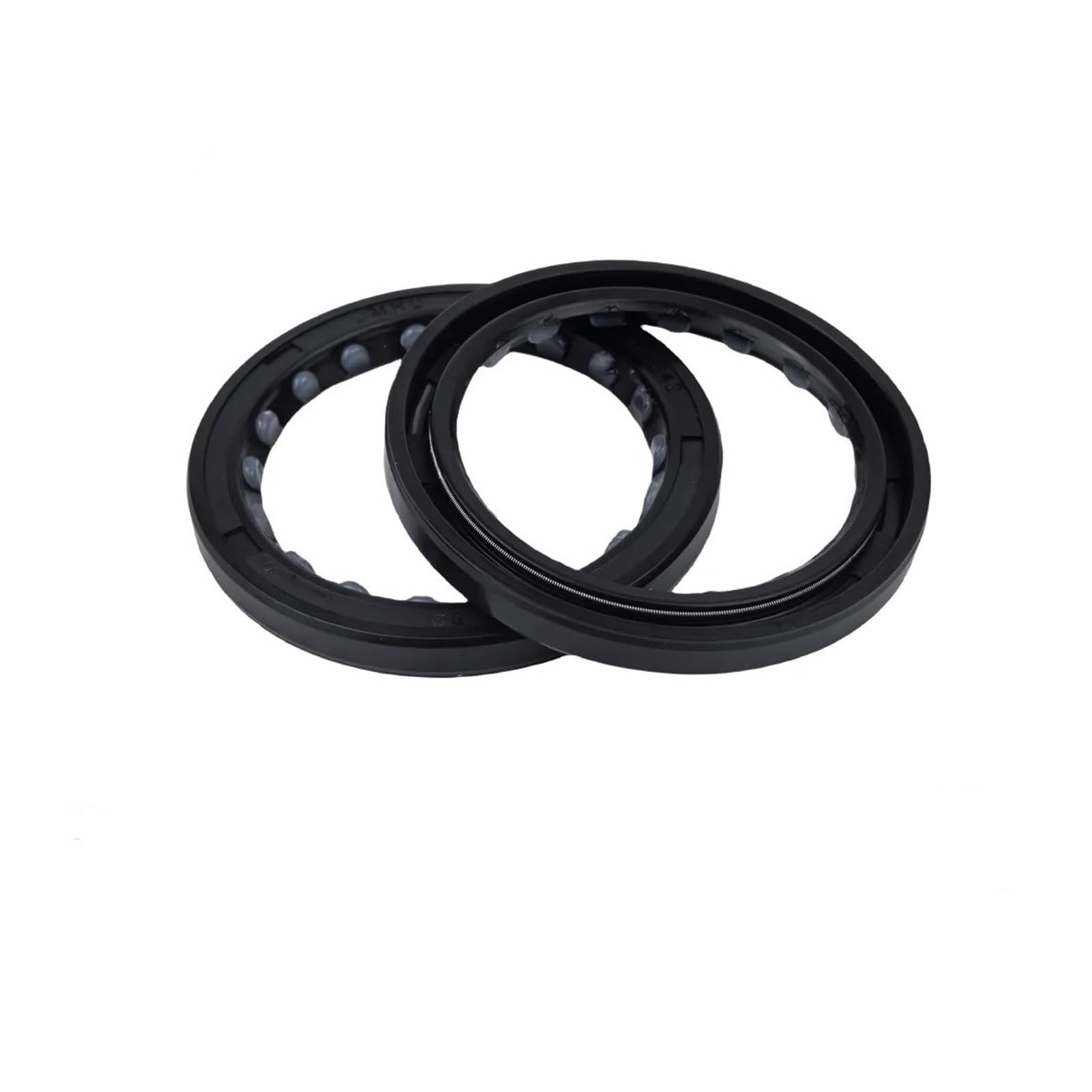 YMUGUEGH 1pcs 47 * 62 * 6mm47X62X6mm skeleton shaft oil seal hydraulic pump gasket sealing ring