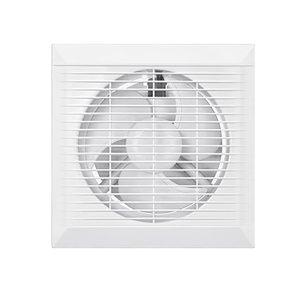 Buy Xue Mei Zi Ventilation Extractor Fans 100110mm Bathroom Fan