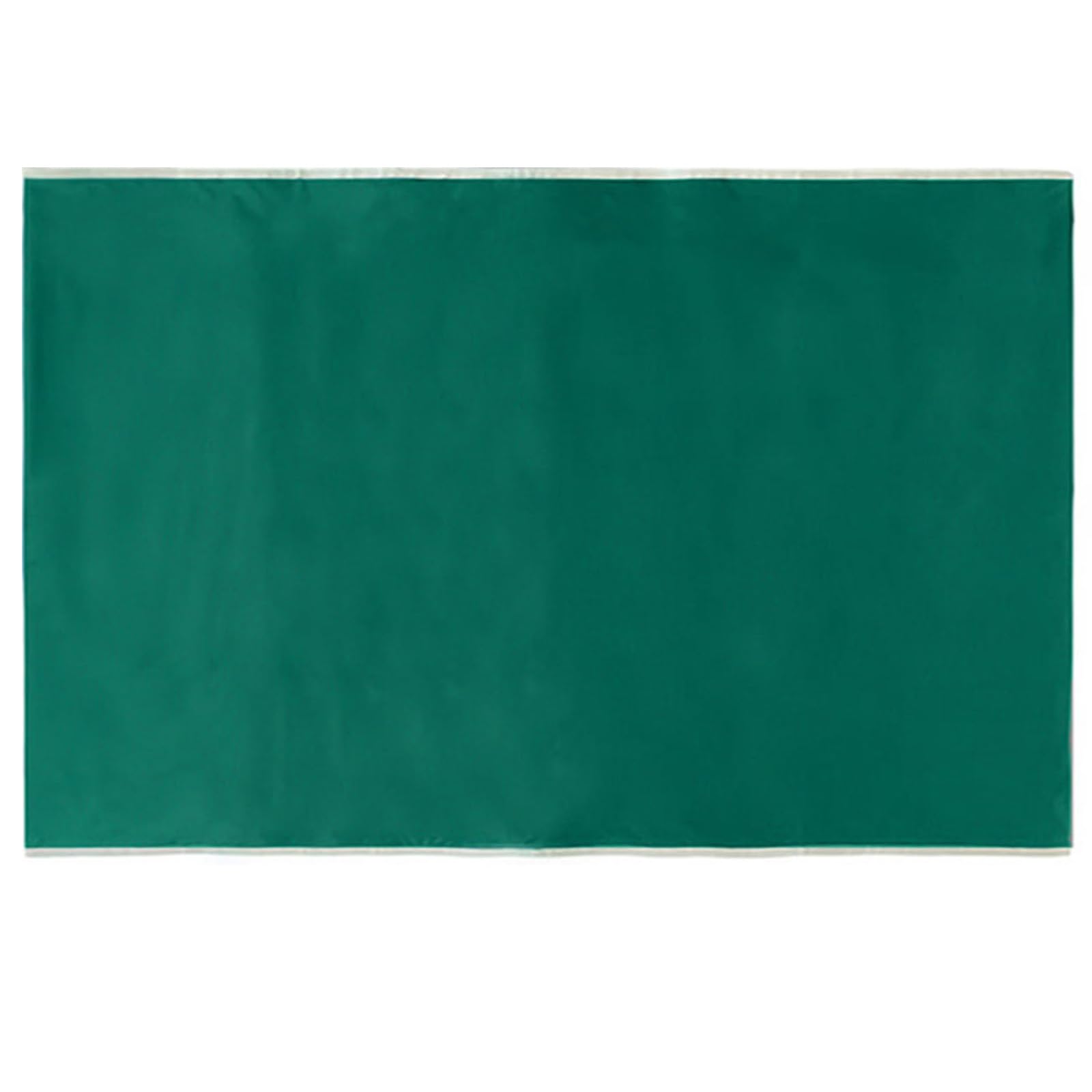 Maxtonser Patients Slide Transfer Sheet Nylon Slide Sheet Reusable Sliding Sheet for Easy Patient Movement in Bed and Wheelchairs