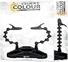 Citadel Games Workshop Colour: Assembly Stand