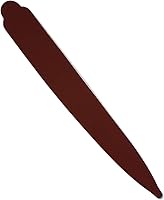 Vista 7 de HDBUBALUS Moldura de guardabarros delantero de motocicleta para Harley Touring Street Road Glide Road King FLHR FLTRX FLHT 1984-2025 Heritage