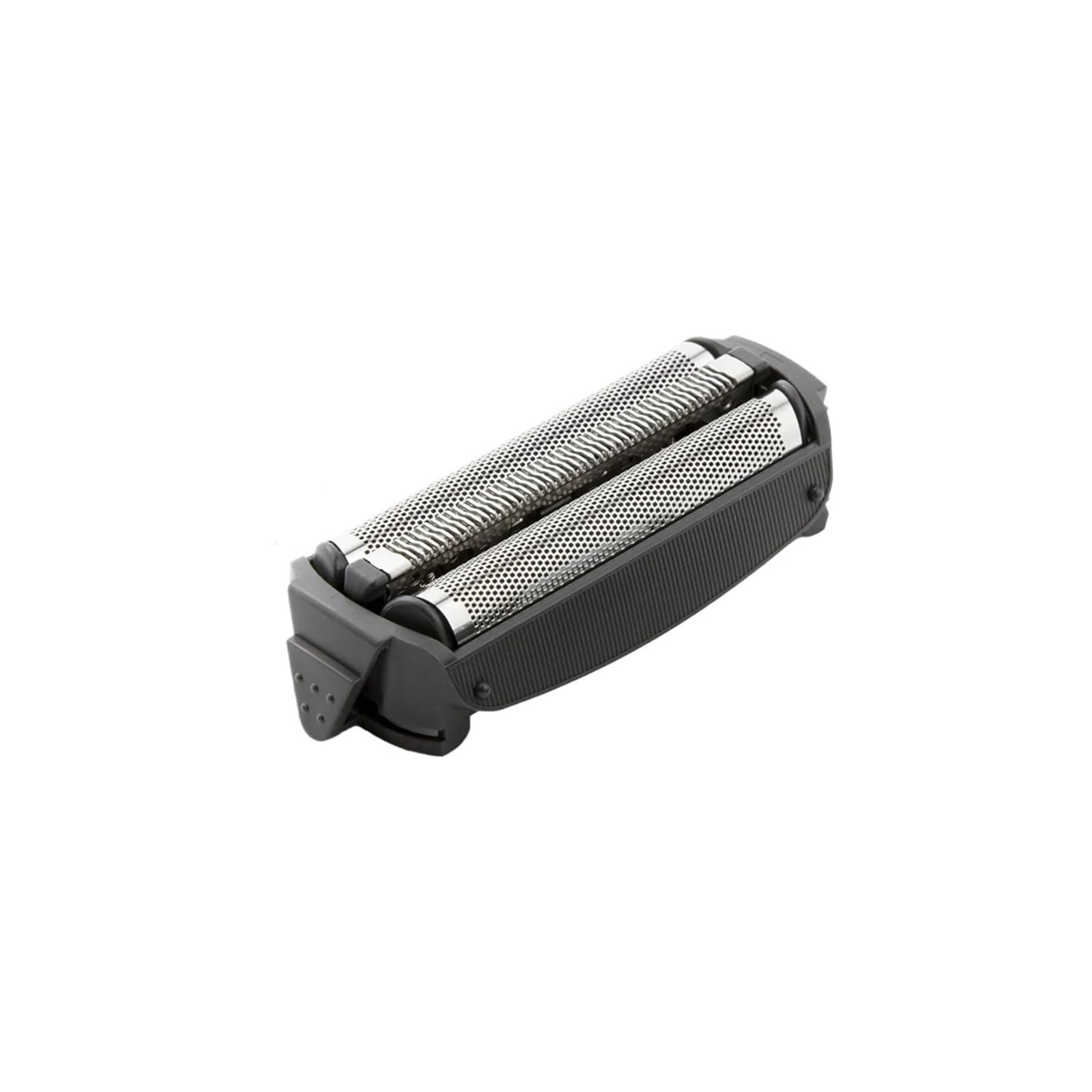 Lamina E Lama Di Ricambio For Rasoio Da Uomo, Compatibile Con Panasonic, Set Testine For Elettrico Wet Dry ES9012