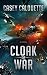 Cloak of War