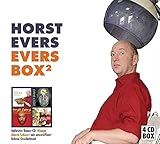 Evers Box, Teil 2 - Horst Evers