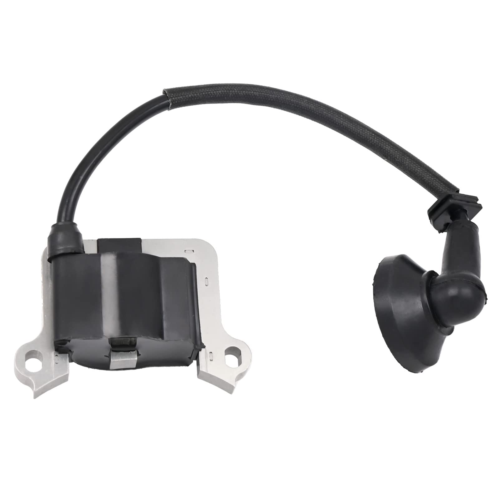 コード300(STORM)15P Amazon.com: Simpson Strong-Tie SPS25344-KT Storm-Panel Screw