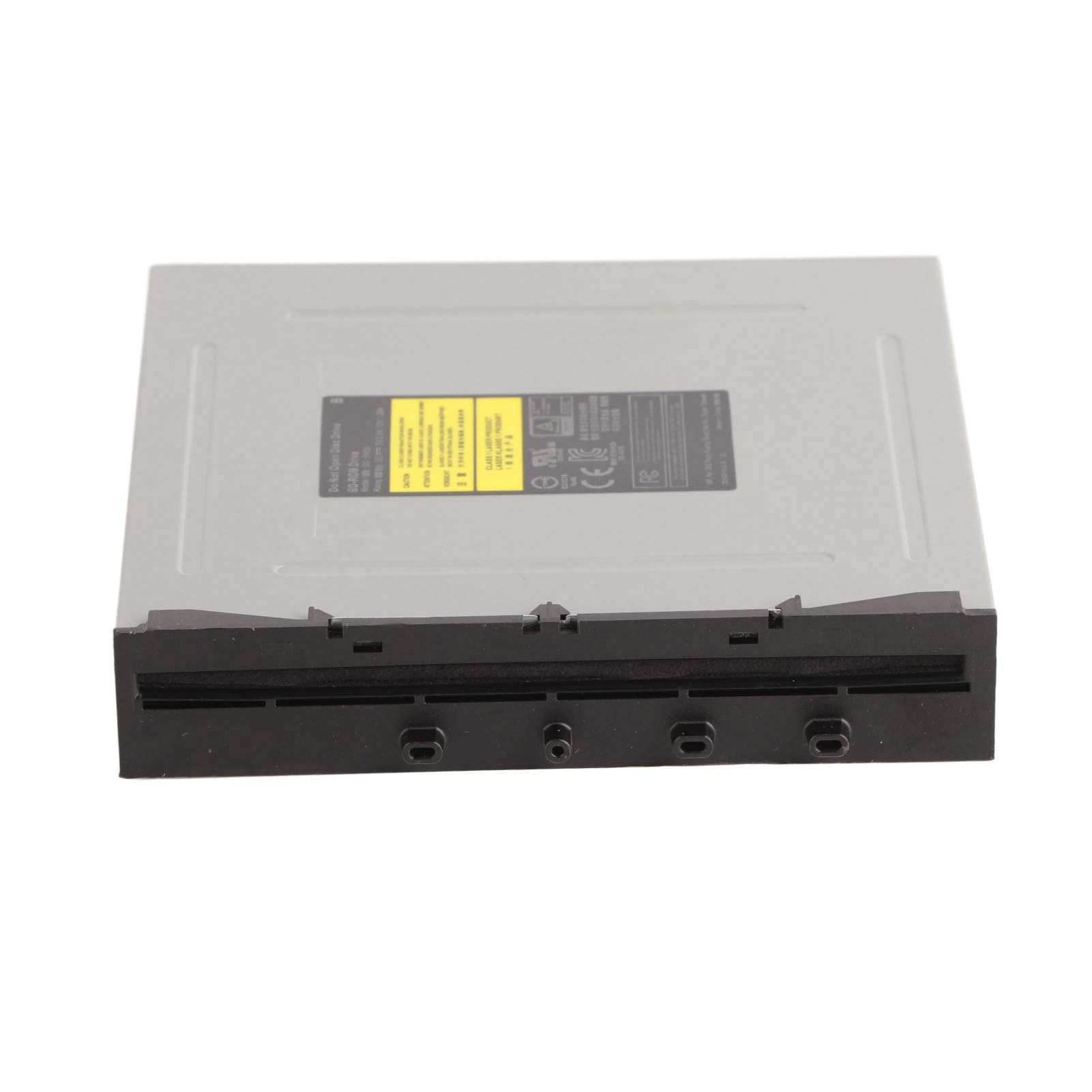 Dg 6M5S 02B One X Series X Disc Drive Unità Incorporata in Metallo Lega di Alluminio Portatile Adatta Per Una Console di Gioco X Dg 6M5S