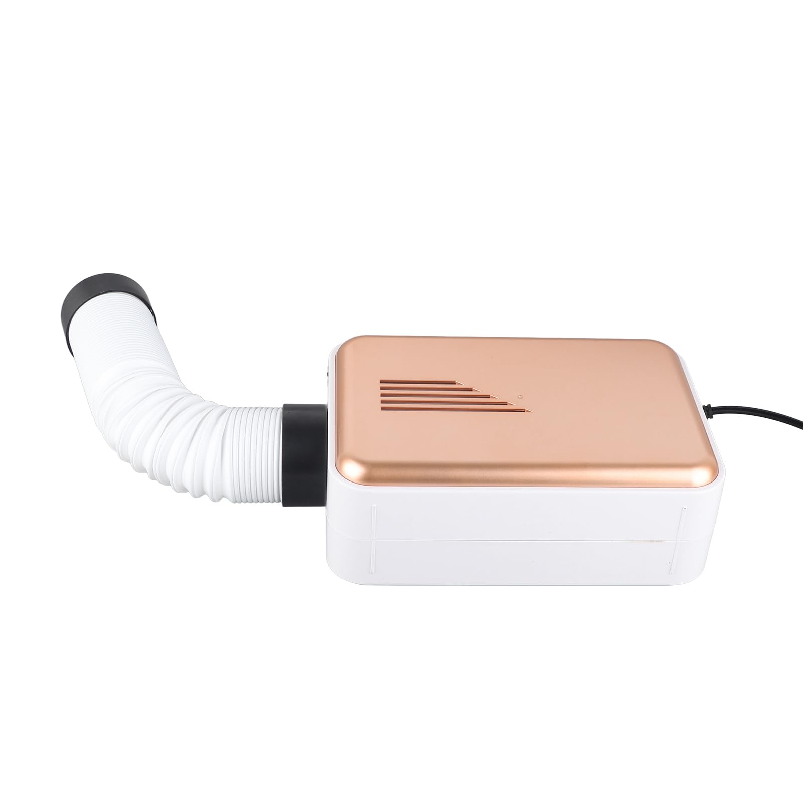 Lave-Linge, Sèche-Linge, 600 W, Multifonctionnel, Sèche-Linge 600 W, Sèche-Linge Multifonctionnel, Pour La Maison, Petit -Sèche-Linge Électrique Portable, Portable Portable