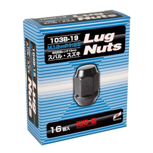 【新品】ゾロアーク エンテイ スイクン ライコウ 下敷き 2010年製 新品】ゾロアーク エンテイ スイクン ライコウ 下敷き 2010年製