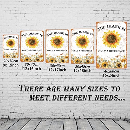 Anatomy Of A Goose Vintage Funny Goose Metal Sign Funny Goose Knifies Metal Poster Vintage Home Decor Metal Tin Sign For Coffee Studio Office Bar Cave Wall Decor 8X12 Inch #TOP4