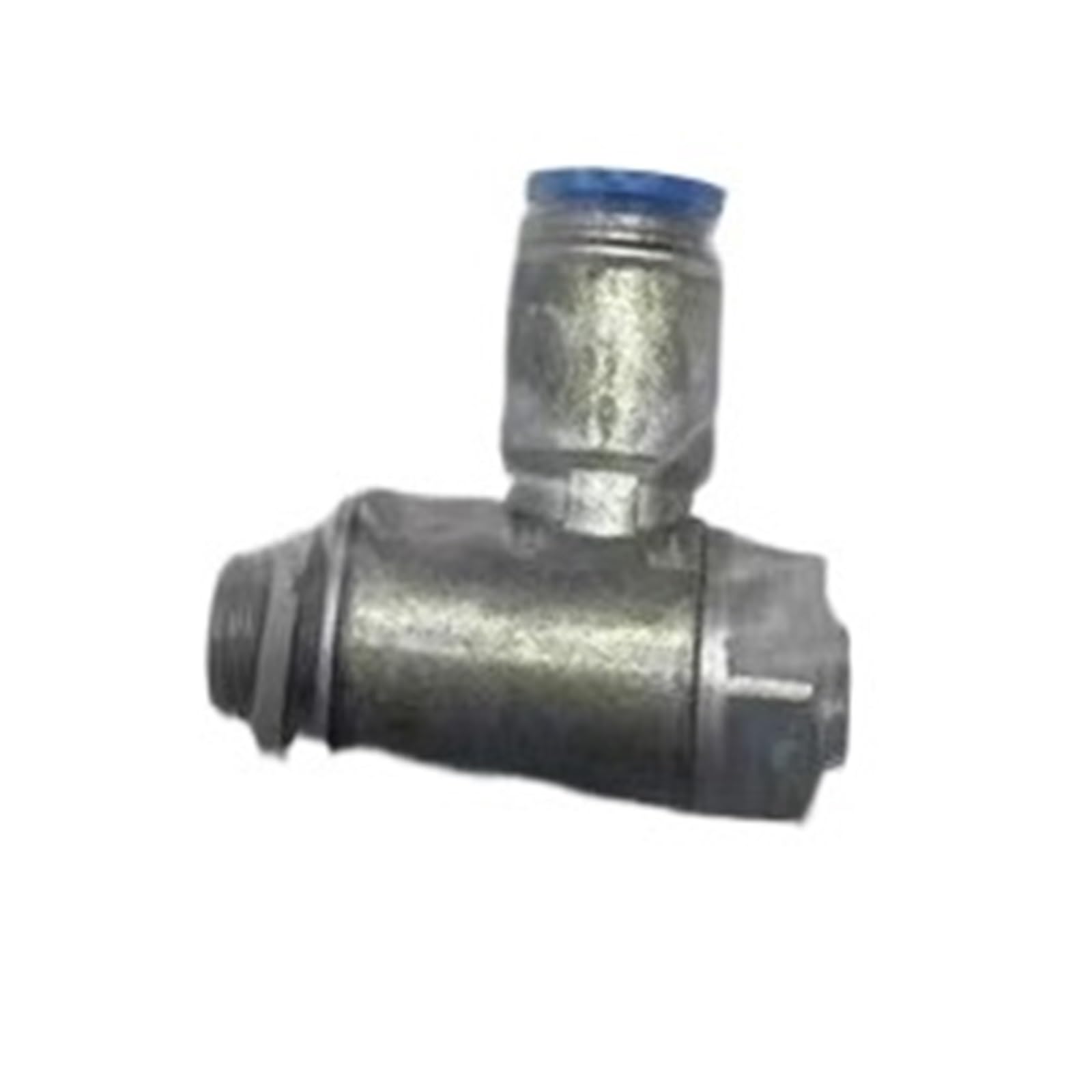 LEOTNNDQ GRLA-1/8-QS-6-MF-D 537075 One-way Throttle Valve