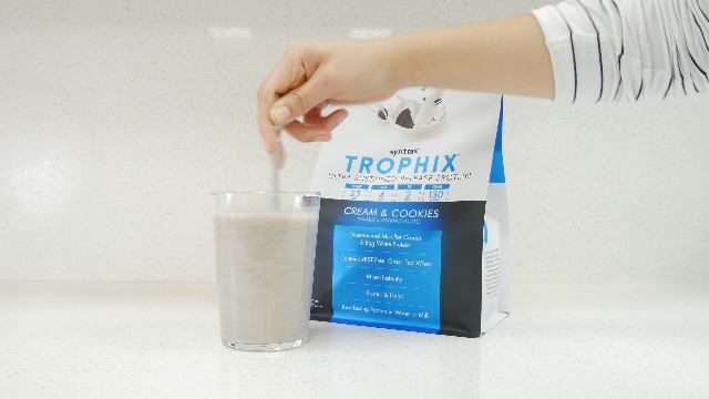 ダイエットサプリ Dr.shakeX (No.6 No.49) Dr.shakeX Dr.ShakeX