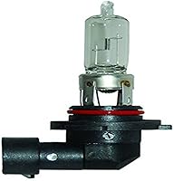 Vista 9 de HELLA 9005 100WTB Bombillas de alta potencia de doble ampolla, 12 V, juego de 2