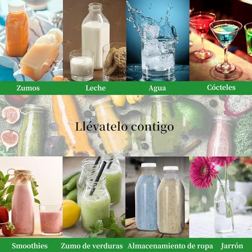 Jarras, Home Imagen adicional